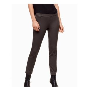 Aritzia Babaton Elliot pants